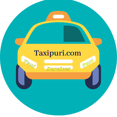 taxipuri.com